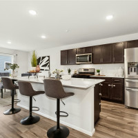 31233 122nd Street SE, Sultan, WA 98294