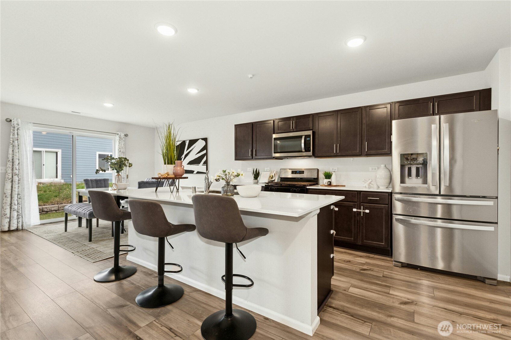 31233 122nd Street SE, Sultan, WA 98294