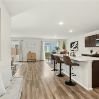 31233 122nd Street SE, Sultan, WA 98294