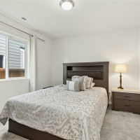 31233 122nd Street SE, Sultan, WA 98294