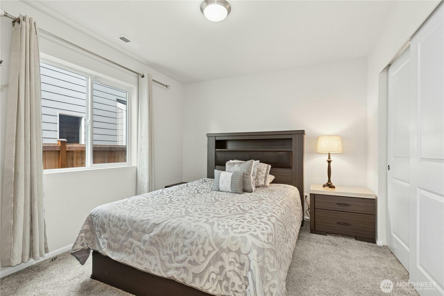 31233 122nd Street SE, Sultan, WA 98294