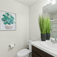 31233 122nd Street SE, Sultan, WA 98294