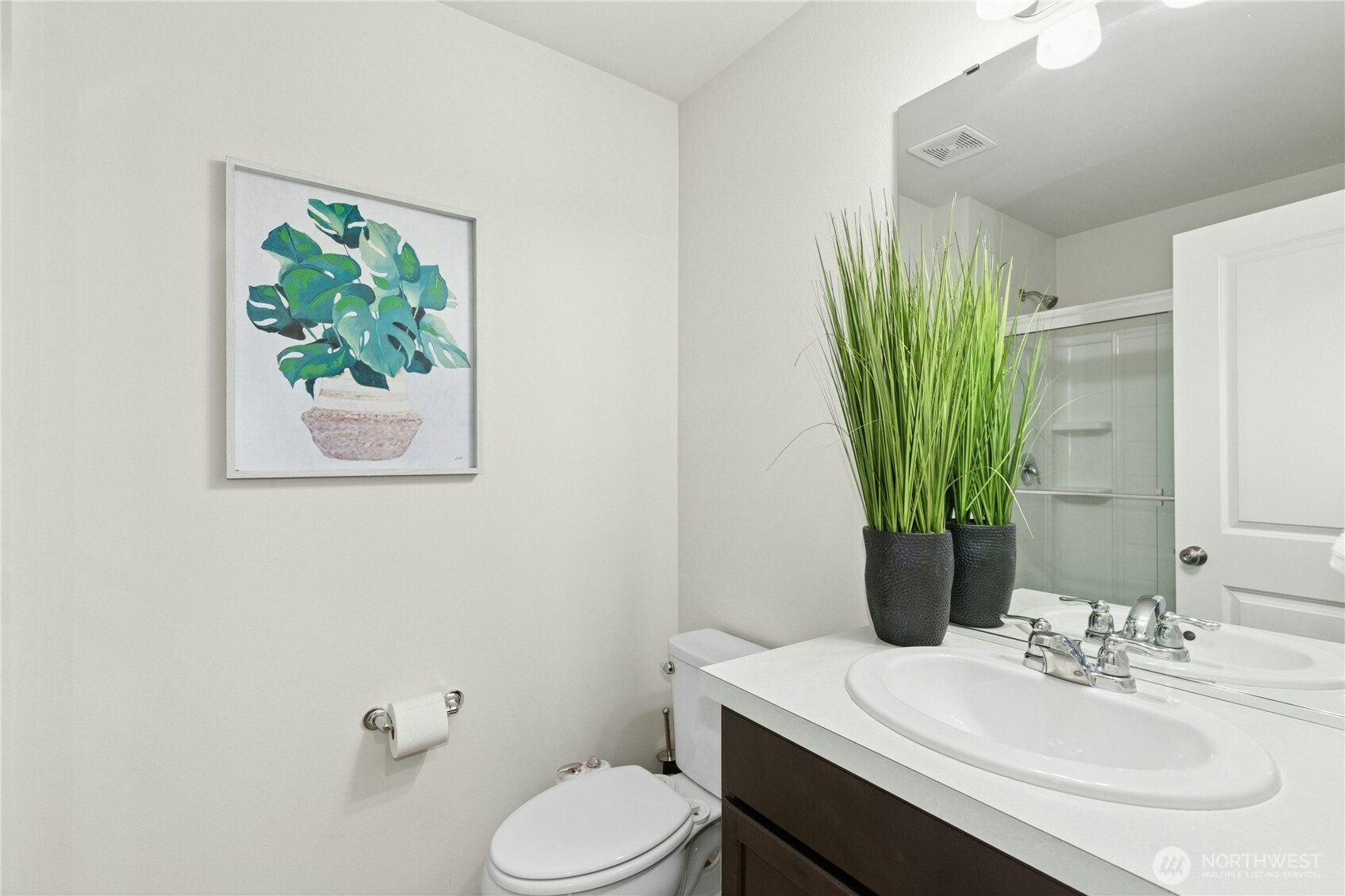 31233 122nd Street SE, Sultan, WA 98294