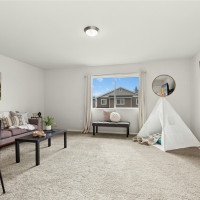 31233 122nd Street SE, Sultan, WA 98294