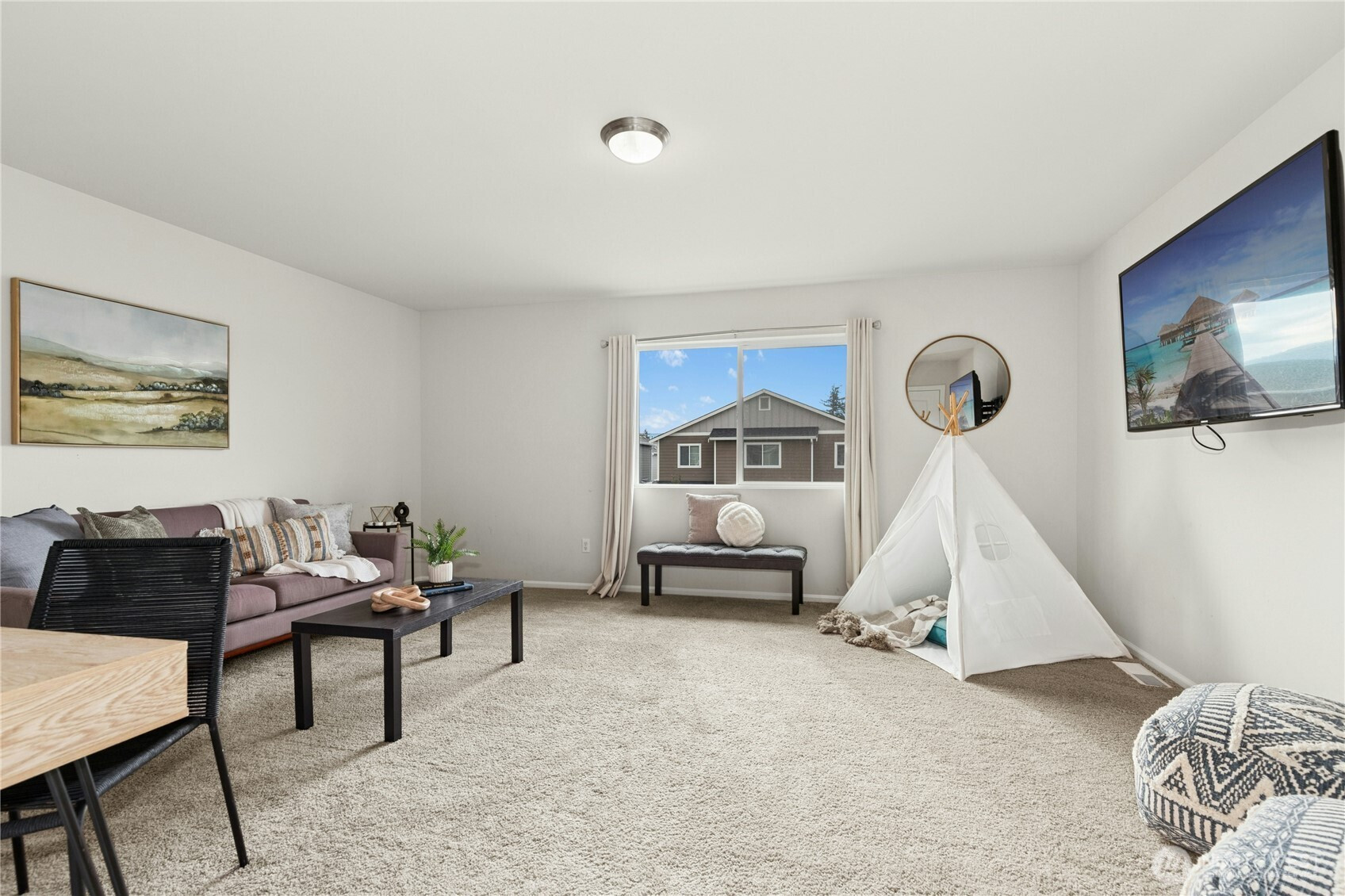 31233 122nd Street SE, Sultan, WA 98294