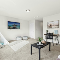 31233 122nd Street SE, Sultan, WA 98294