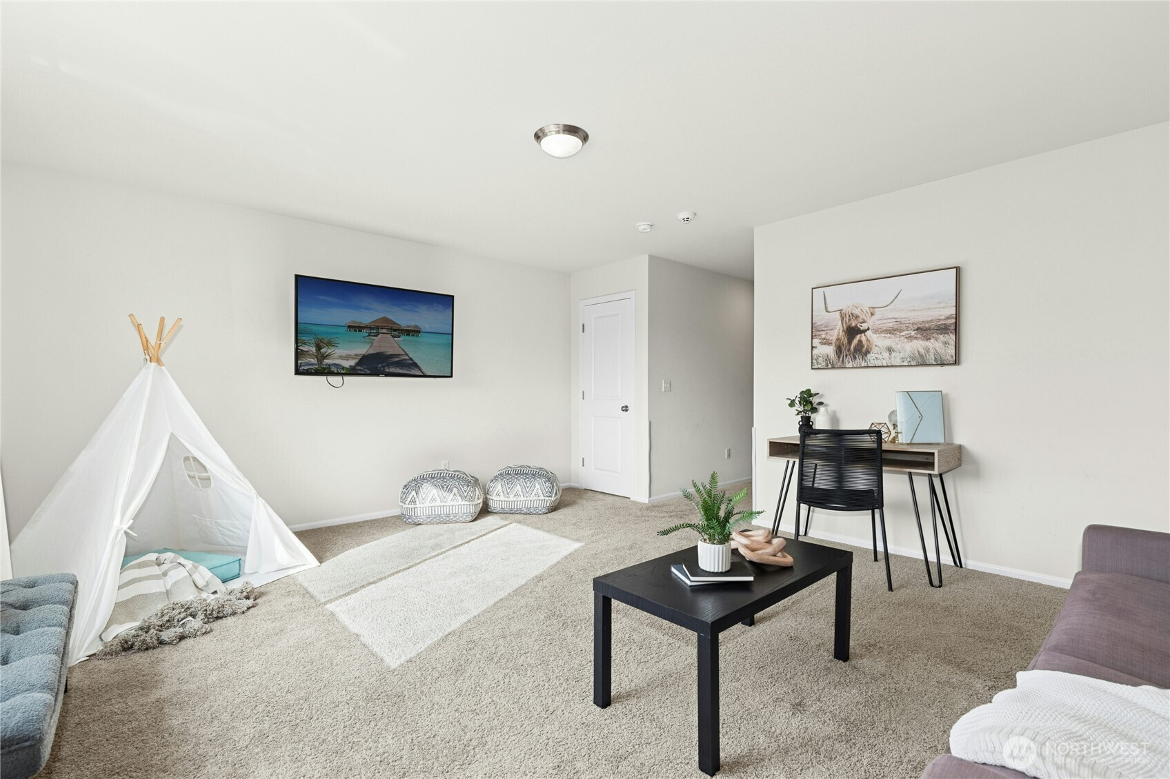 31233 122nd Street SE, Sultan, WA 98294