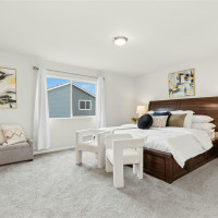 31233 122nd Street SE, Sultan, WA 98294