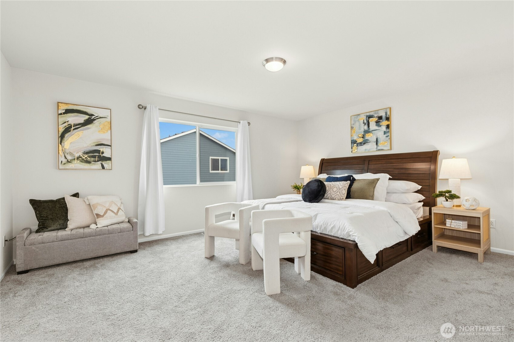 31233 122nd Street SE, Sultan, WA 98294