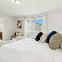 31233 122nd Street SE, Sultan, WA 98294