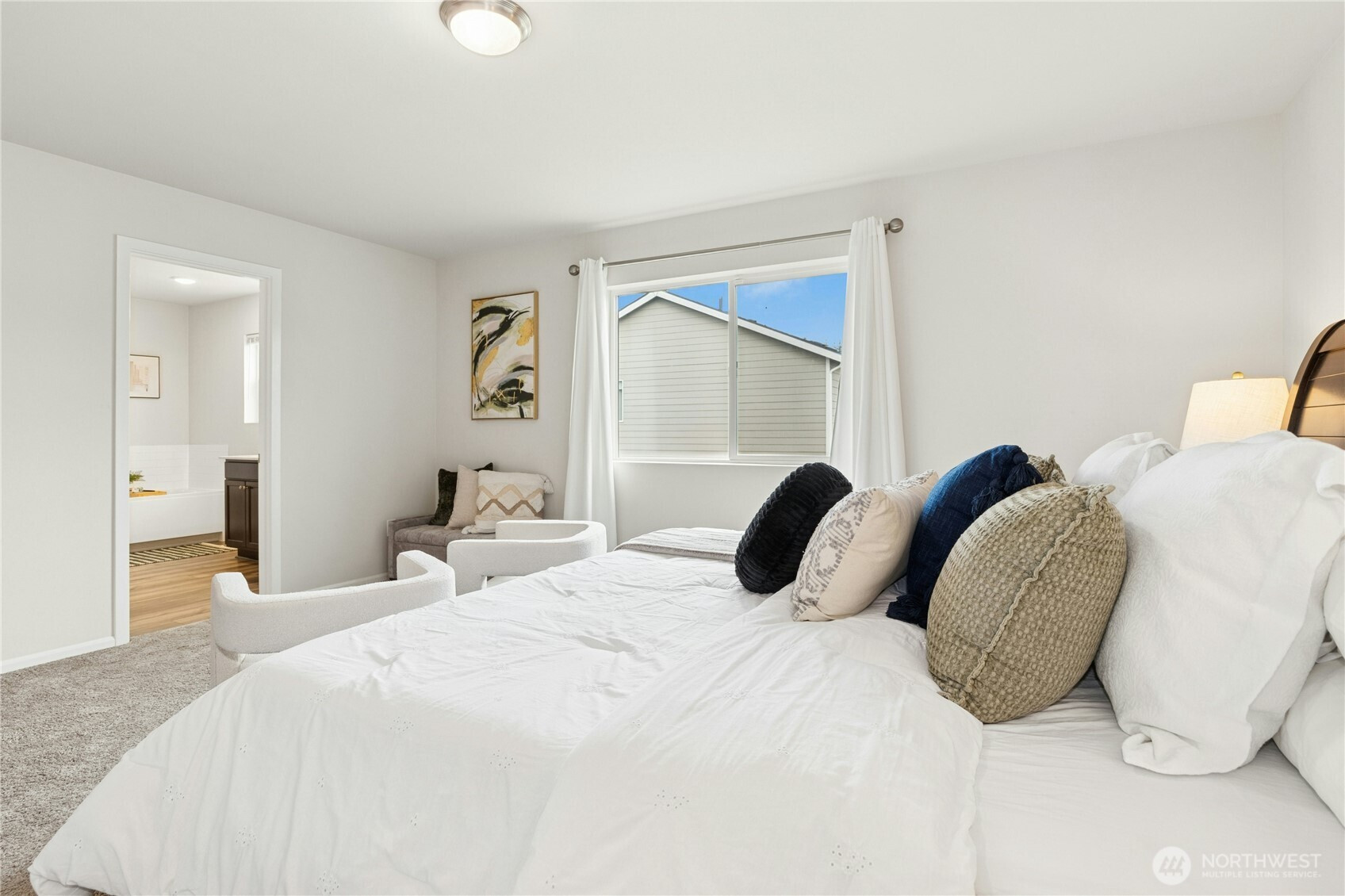 31233 122nd Street SE, Sultan, WA 98294