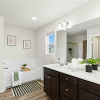 31233 122nd Street SE, Sultan, WA 98294