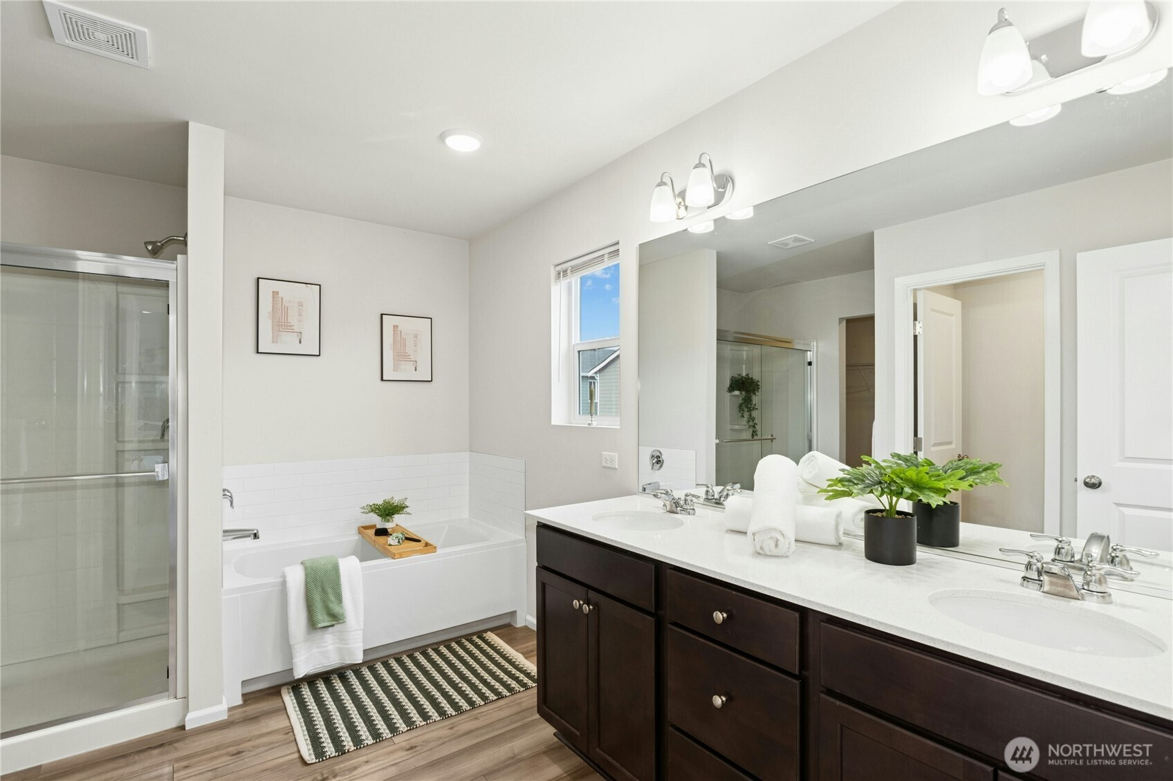 31233 122nd Street SE, Sultan, WA 98294