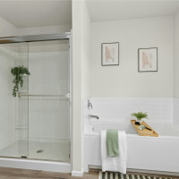 31233 122nd Street SE, Sultan, WA 98294