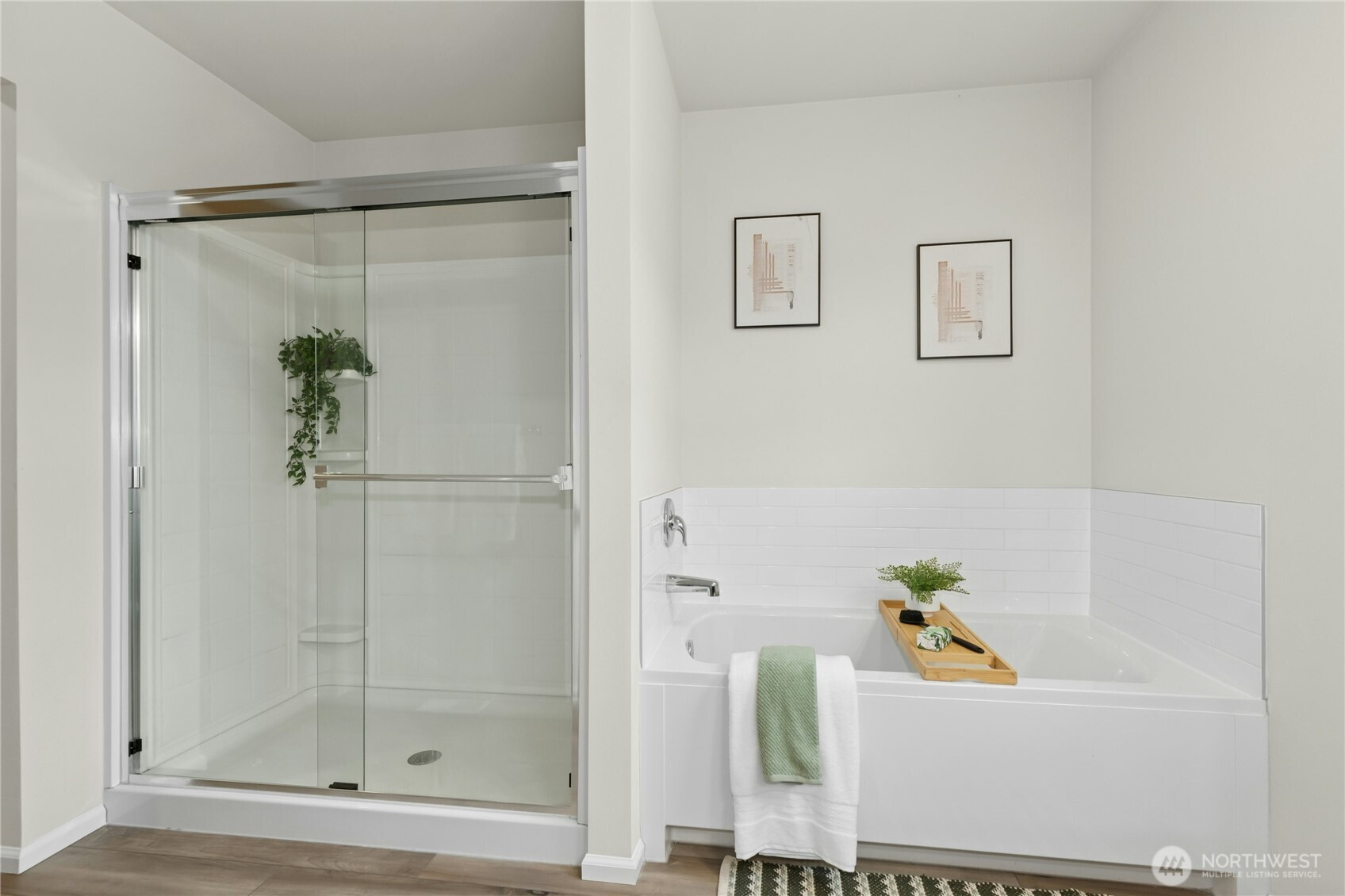 31233 122nd Street SE, Sultan, WA 98294