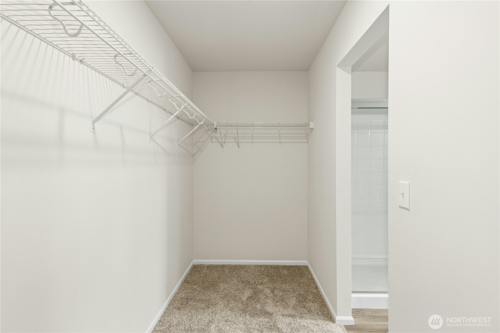 31233 122nd Street SE, Sultan, WA 98294