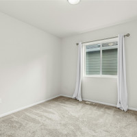 31233 122nd Street SE, Sultan, WA 98294