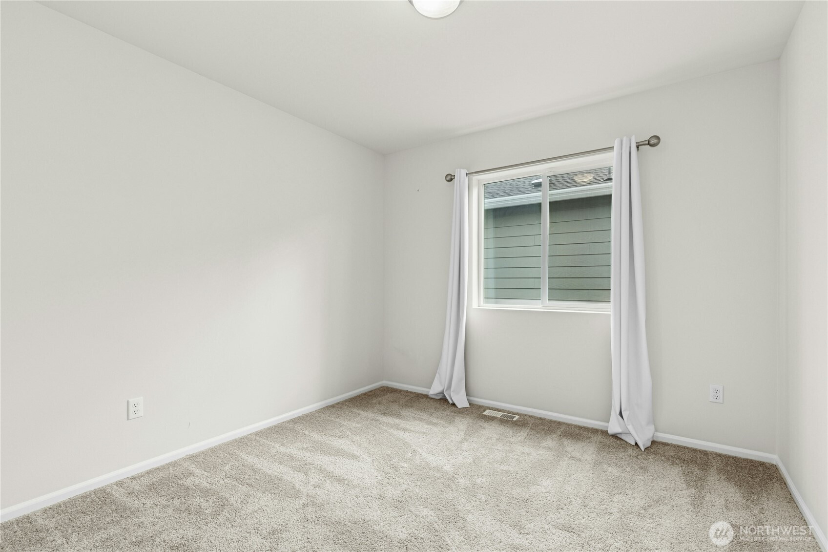 31233 122nd Street SE, Sultan, WA 98294