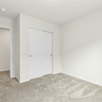 31233 122nd Street SE, Sultan, WA 98294