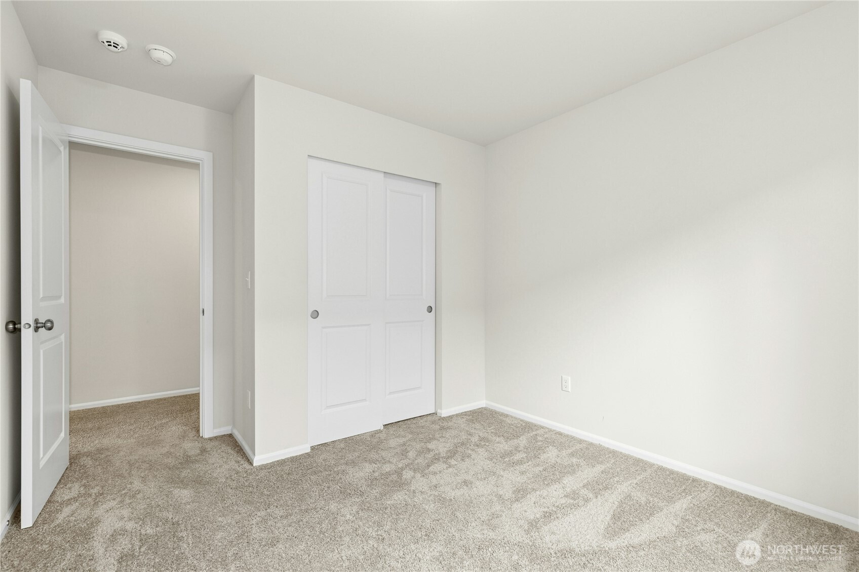 31233 122nd Street SE, Sultan, WA 98294