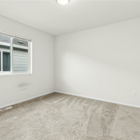 31233 122nd Street SE, Sultan, WA 98294