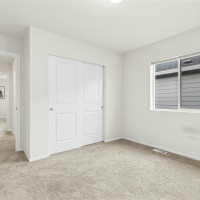 31233 122nd Street SE, Sultan, WA 98294