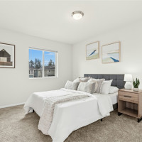 31233 122nd Street SE, Sultan, WA 98294