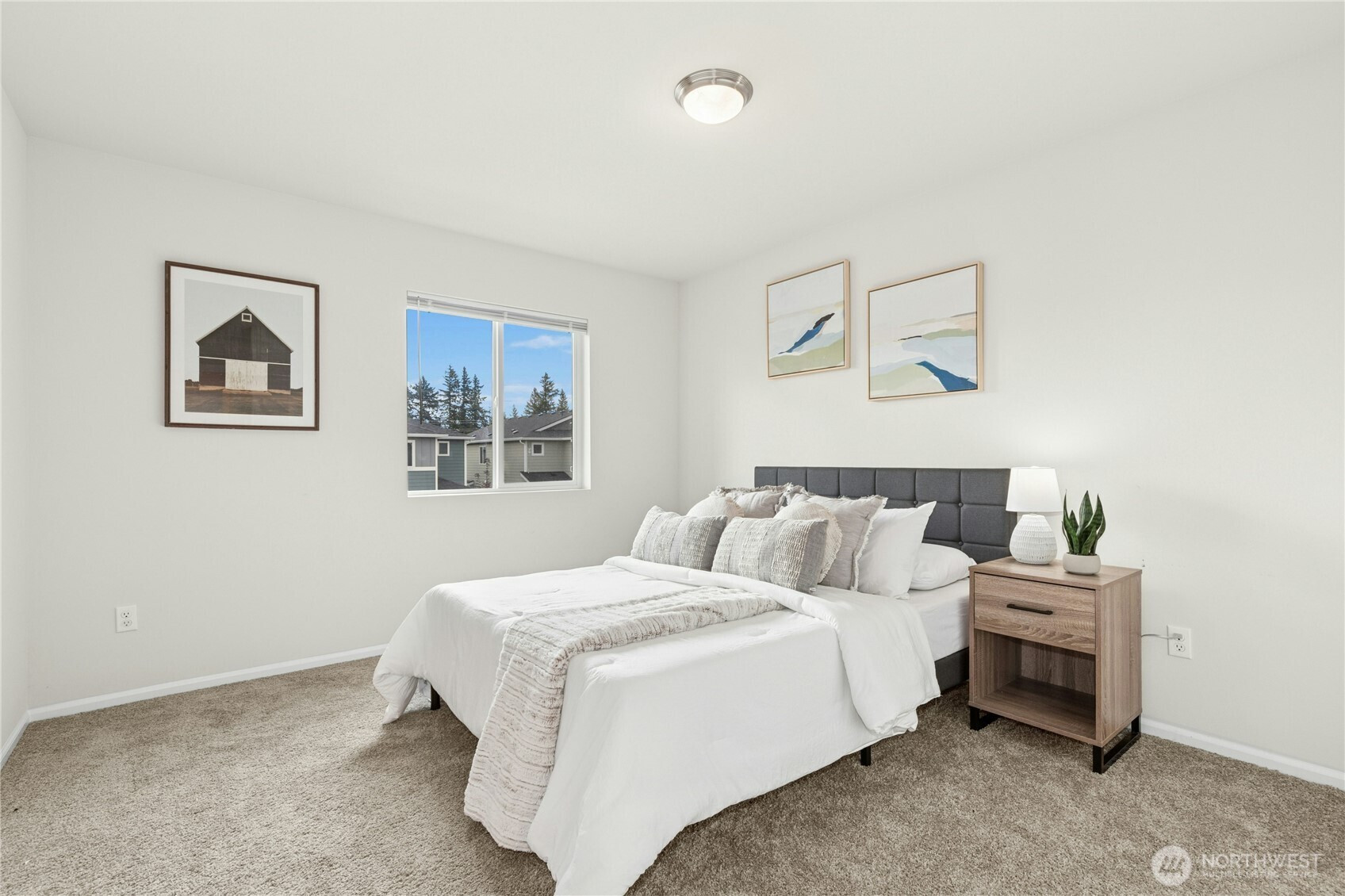 31233 122nd Street SE, Sultan, WA 98294