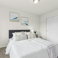 31233 122nd Street SE, Sultan, WA 98294