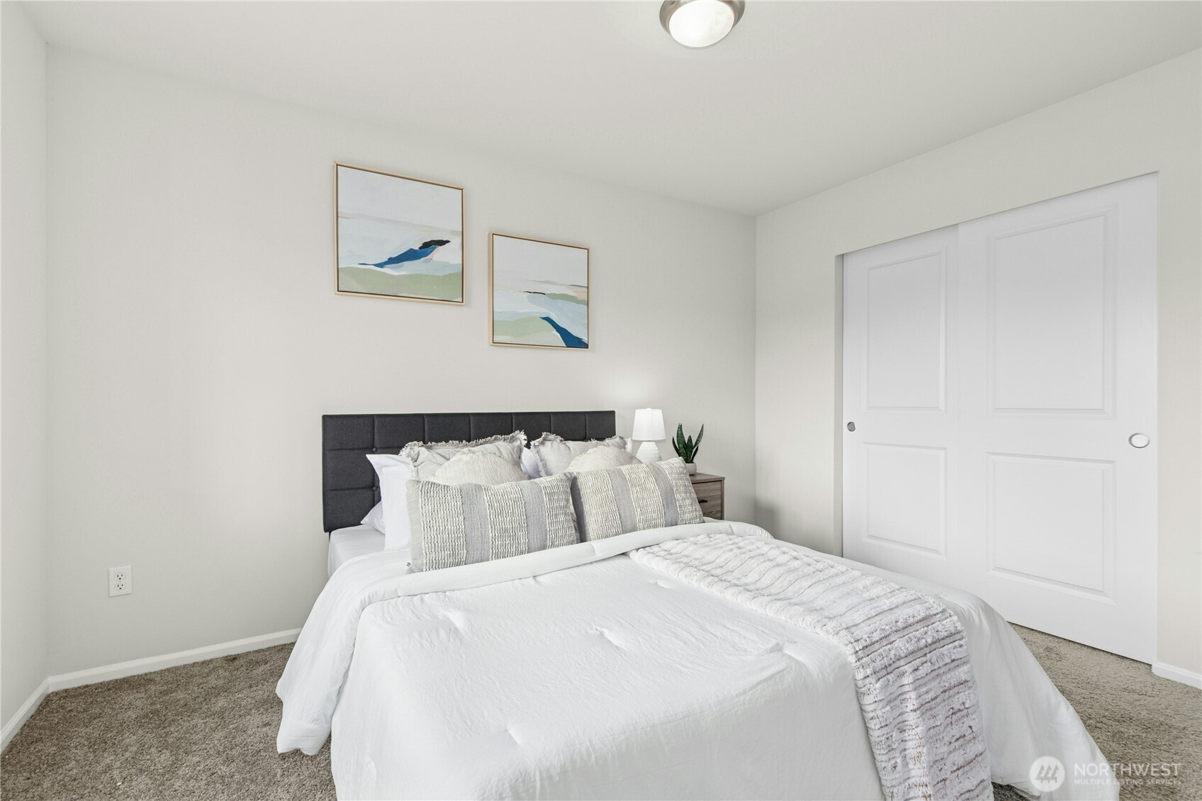 31233 122nd Street SE, Sultan, WA 98294