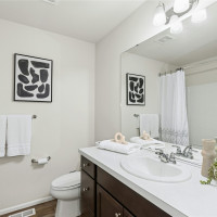 31233 122nd Street SE, Sultan, WA 98294