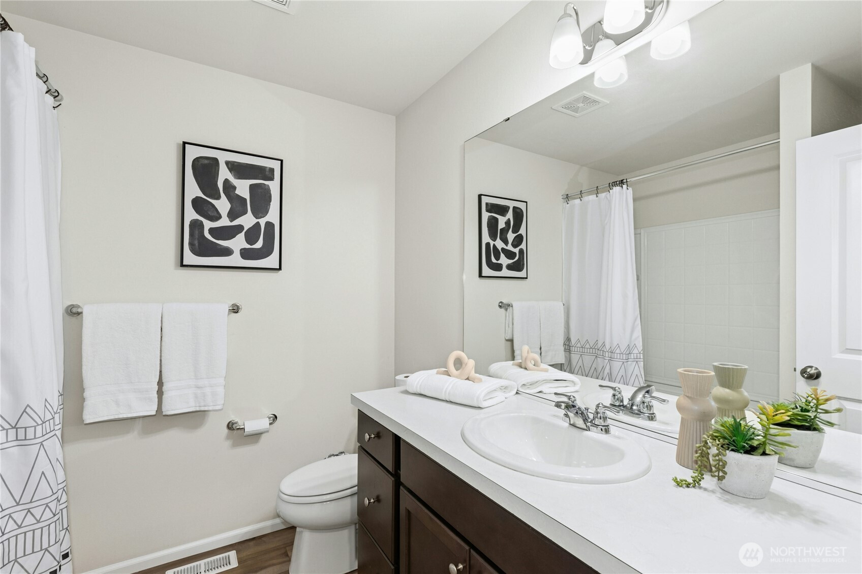 31233 122nd Street SE, Sultan, WA 98294