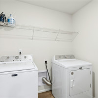 31233 122nd Street SE, Sultan, WA 98294