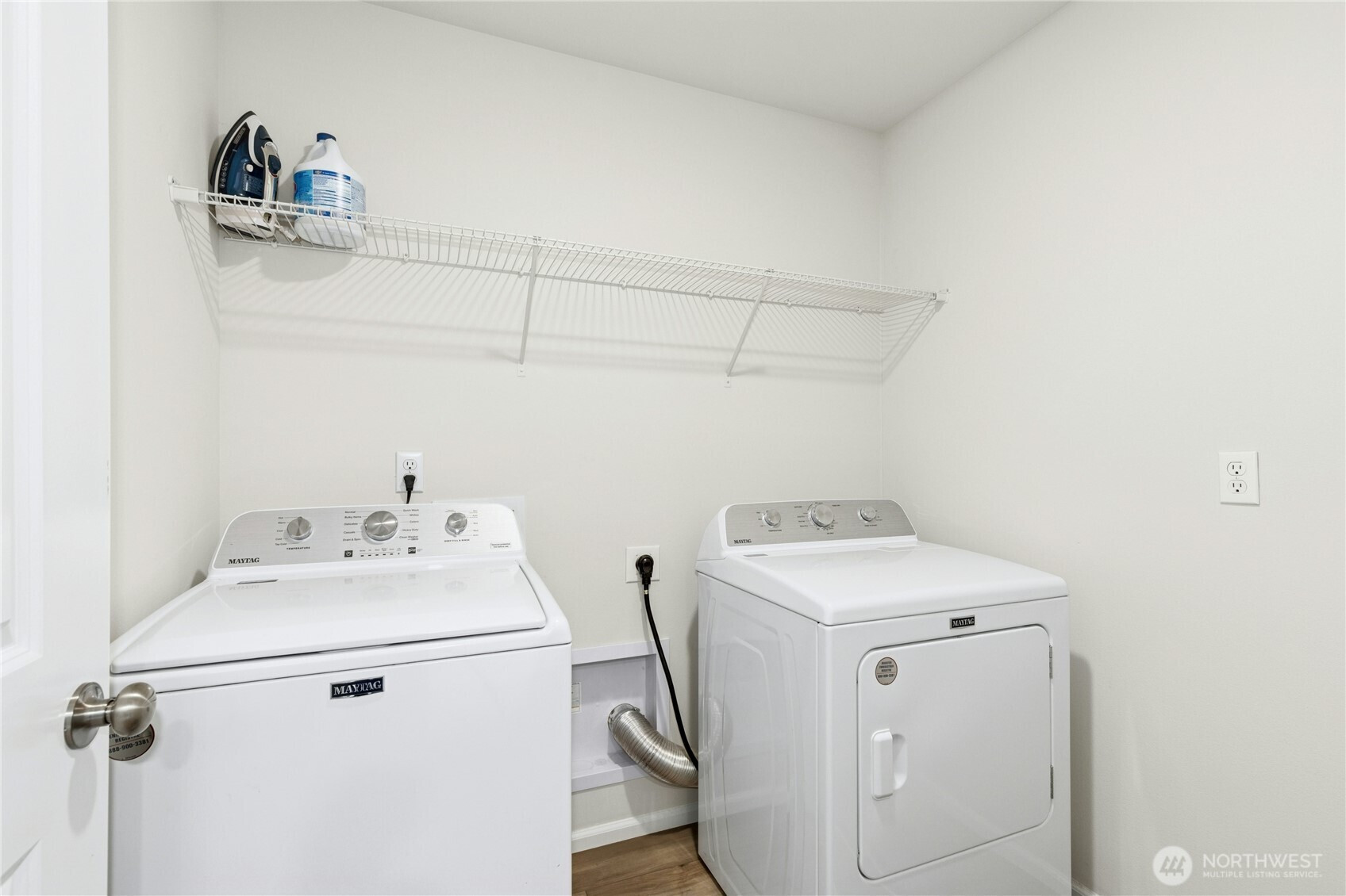 31233 122nd Street SE, Sultan, WA 98294