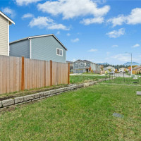 31233 122nd Street SE, Sultan, WA 98294