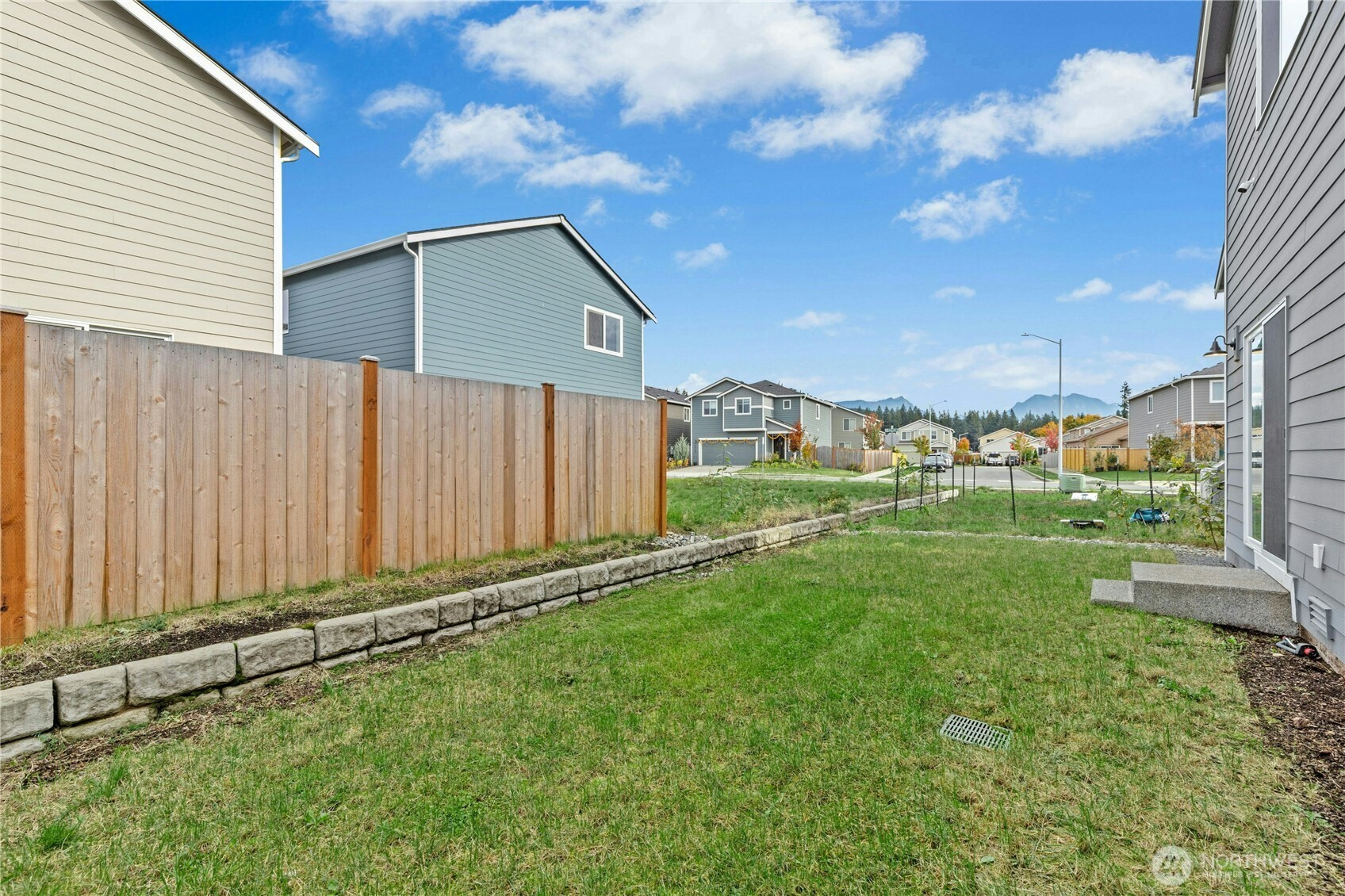 31233 122nd Street SE, Sultan, WA 98294