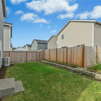 31233 122nd Street SE, Sultan, WA 98294