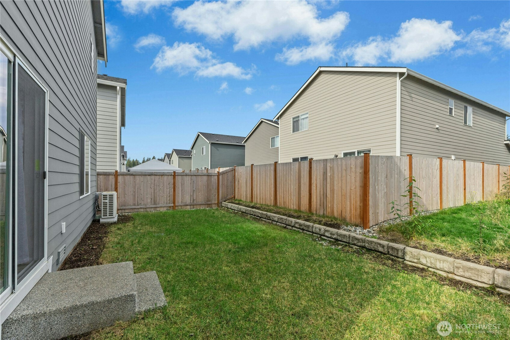 31233 122nd Street SE, Sultan, WA 98294