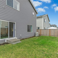 31233 122nd Street SE, Sultan, WA 98294