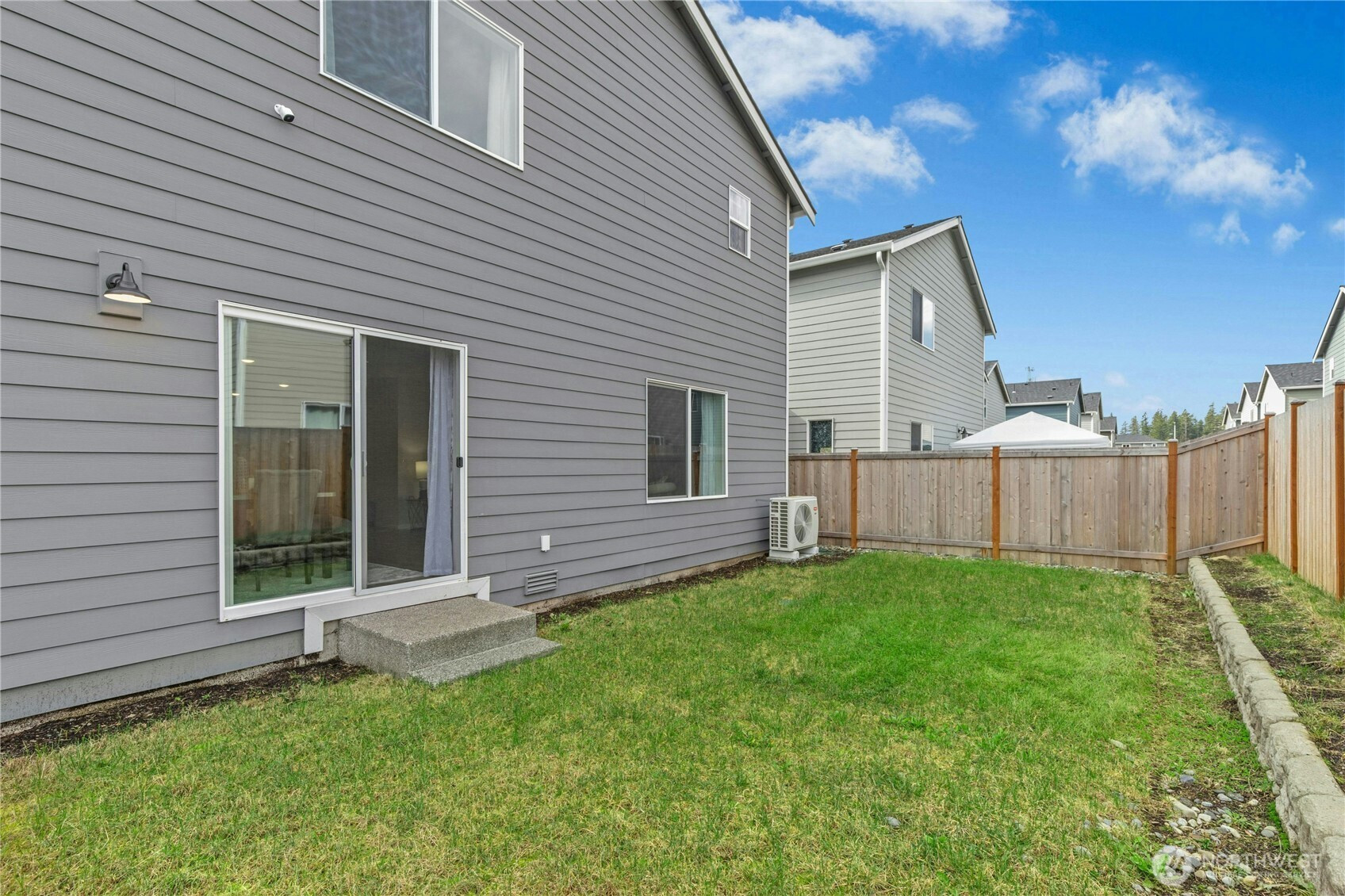 31233 122nd Street SE, Sultan, WA 98294