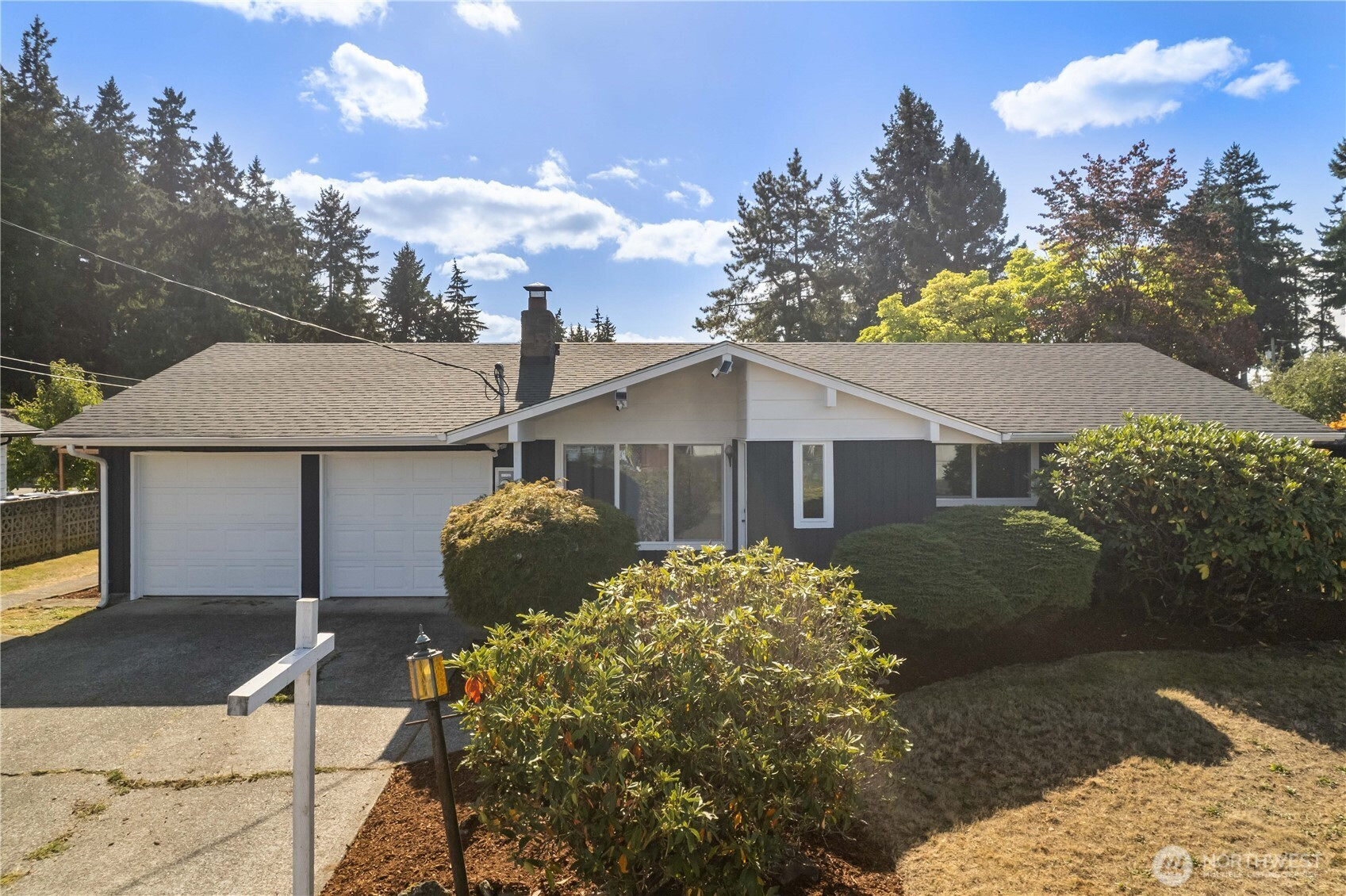 1808 S 90th Street, Tacoma, WA 98444