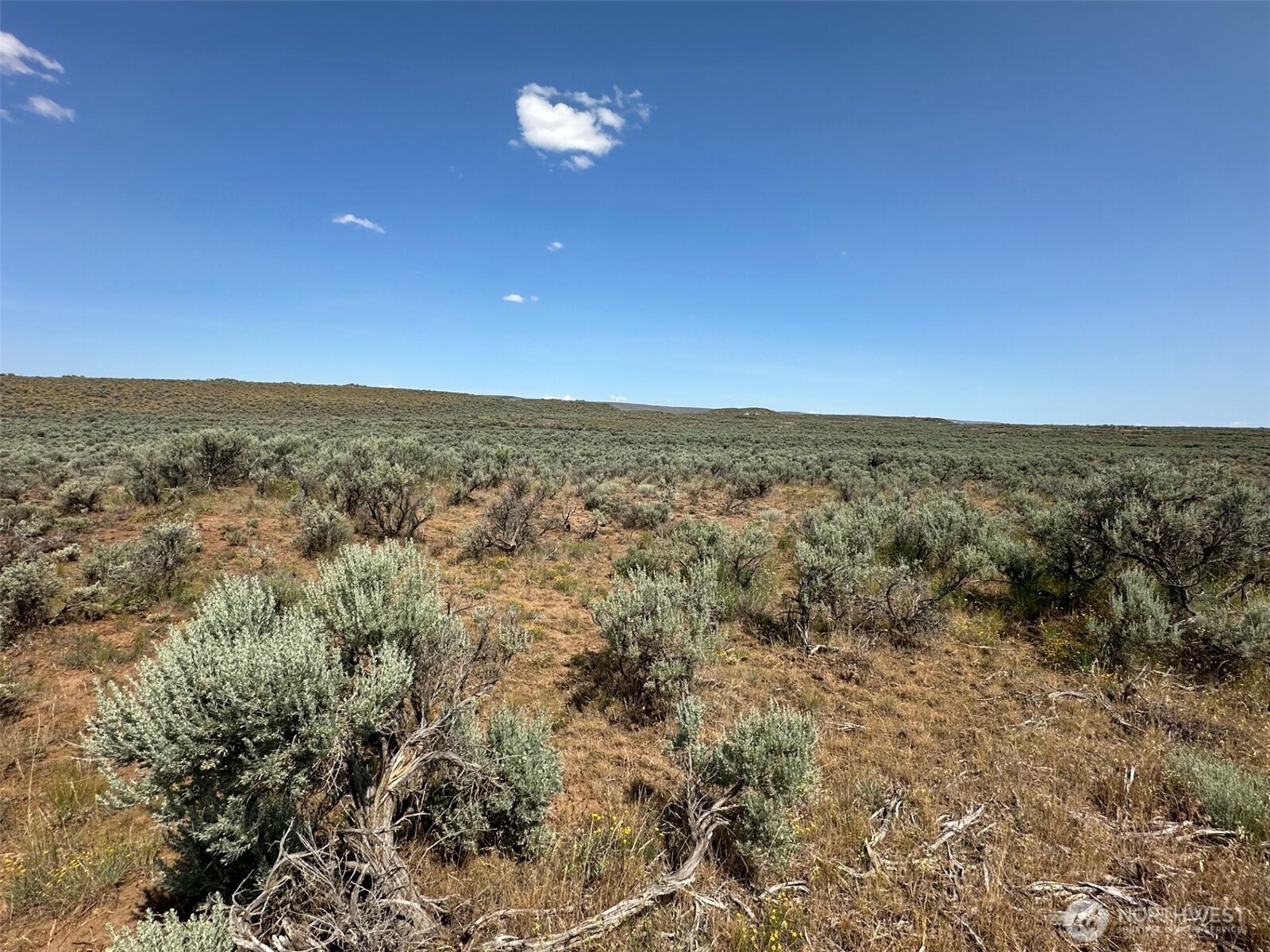 2510 Pheasant Drive, Ephrata, WA 98823