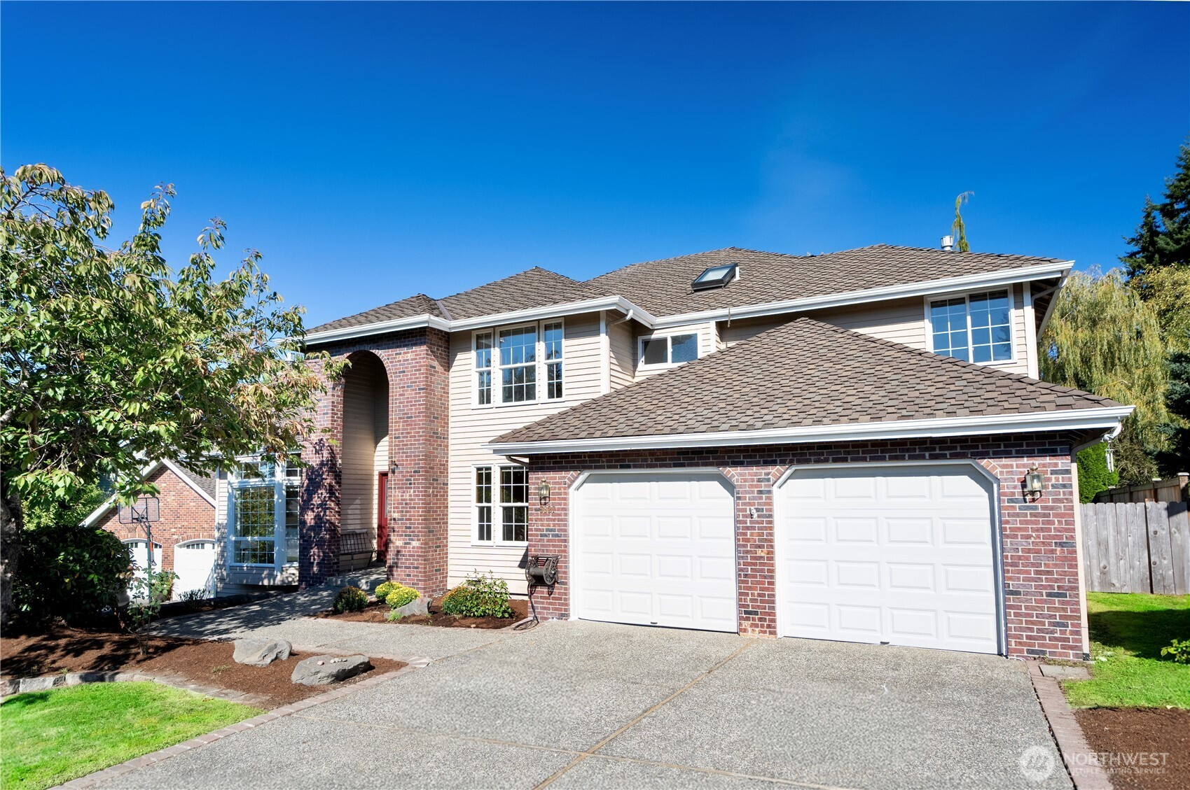 5827 106th Street SW, Mukilteo, WA 98275