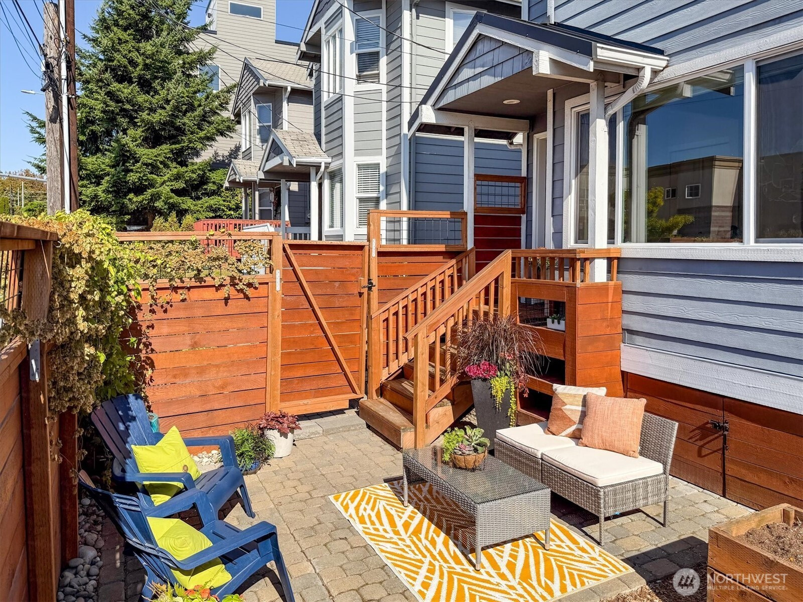 814 23rd Avenue S, Seattle, WA 98144