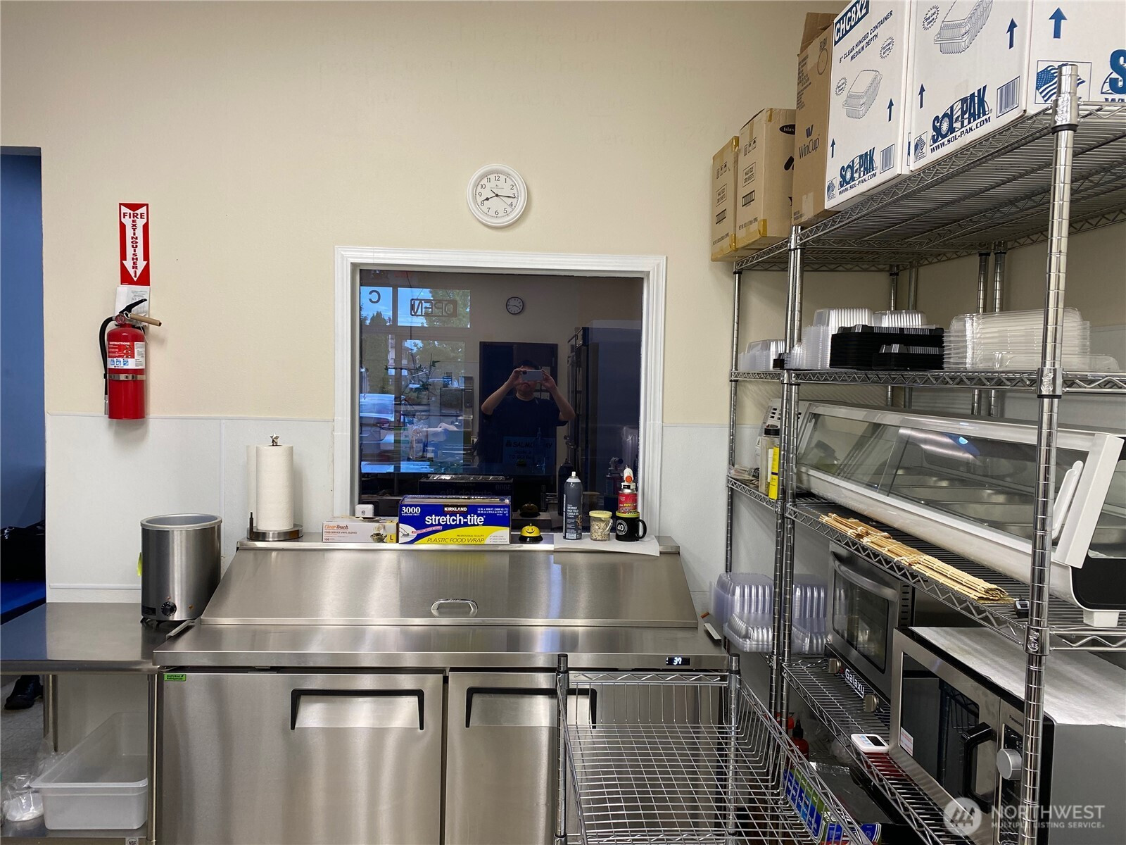 Address Not Available, Snohomish, WA 98290