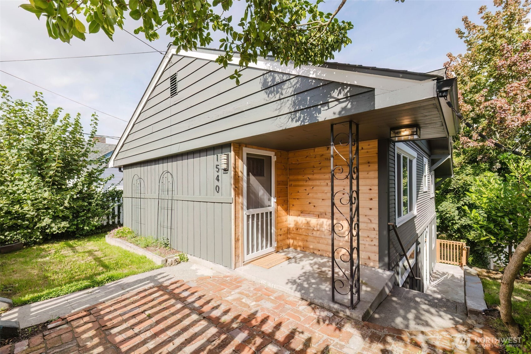 1540 7th Street, Bremerton, WA 98337