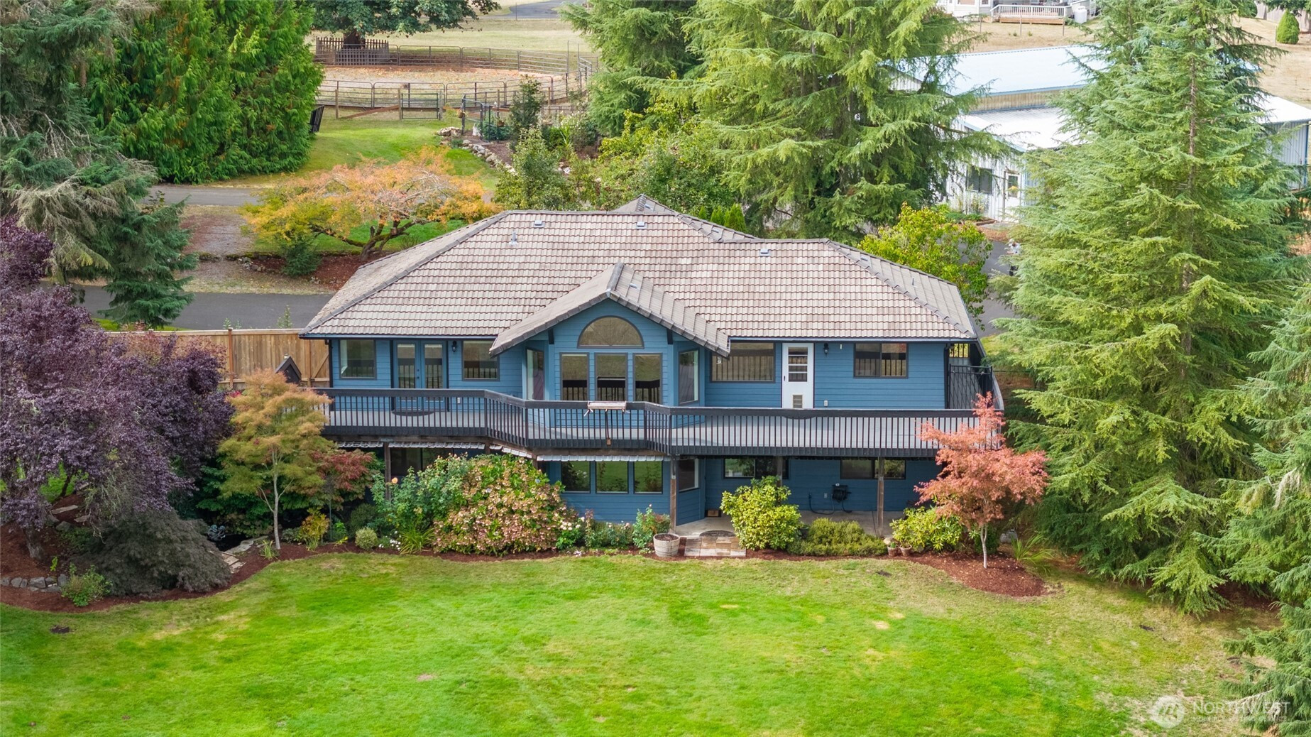 27215 159th Avenue E, Graham, WA 98338