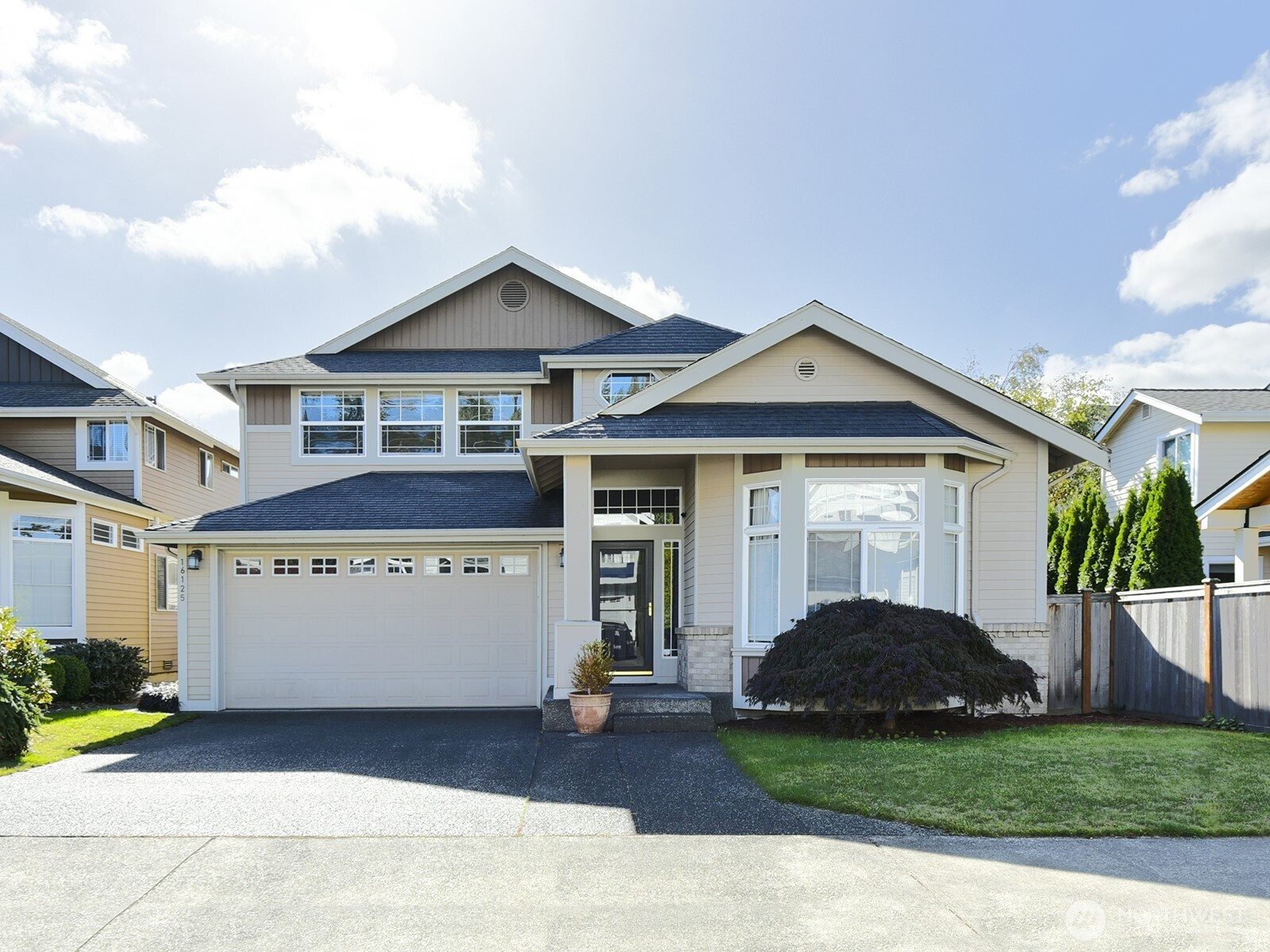 16125 SE 249th Place, Covington, WA 98042