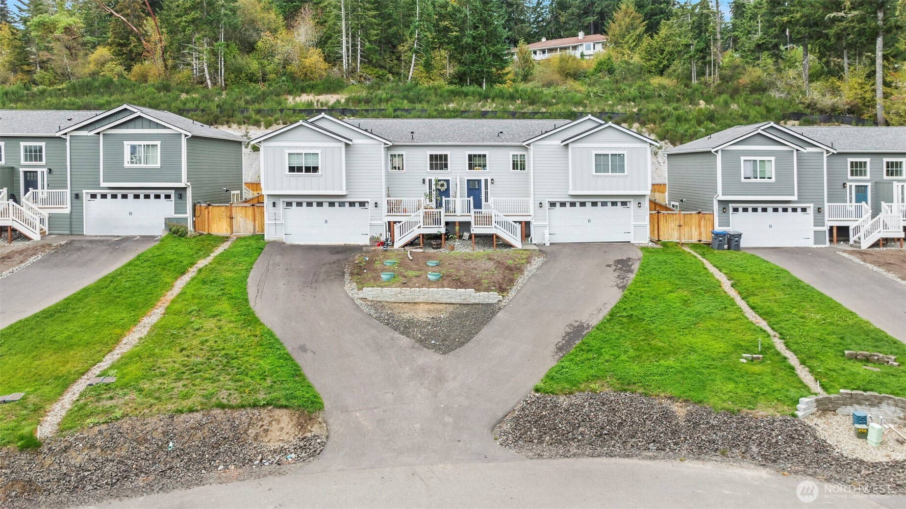 19017 E State Route 3, Allyn, WA 98524