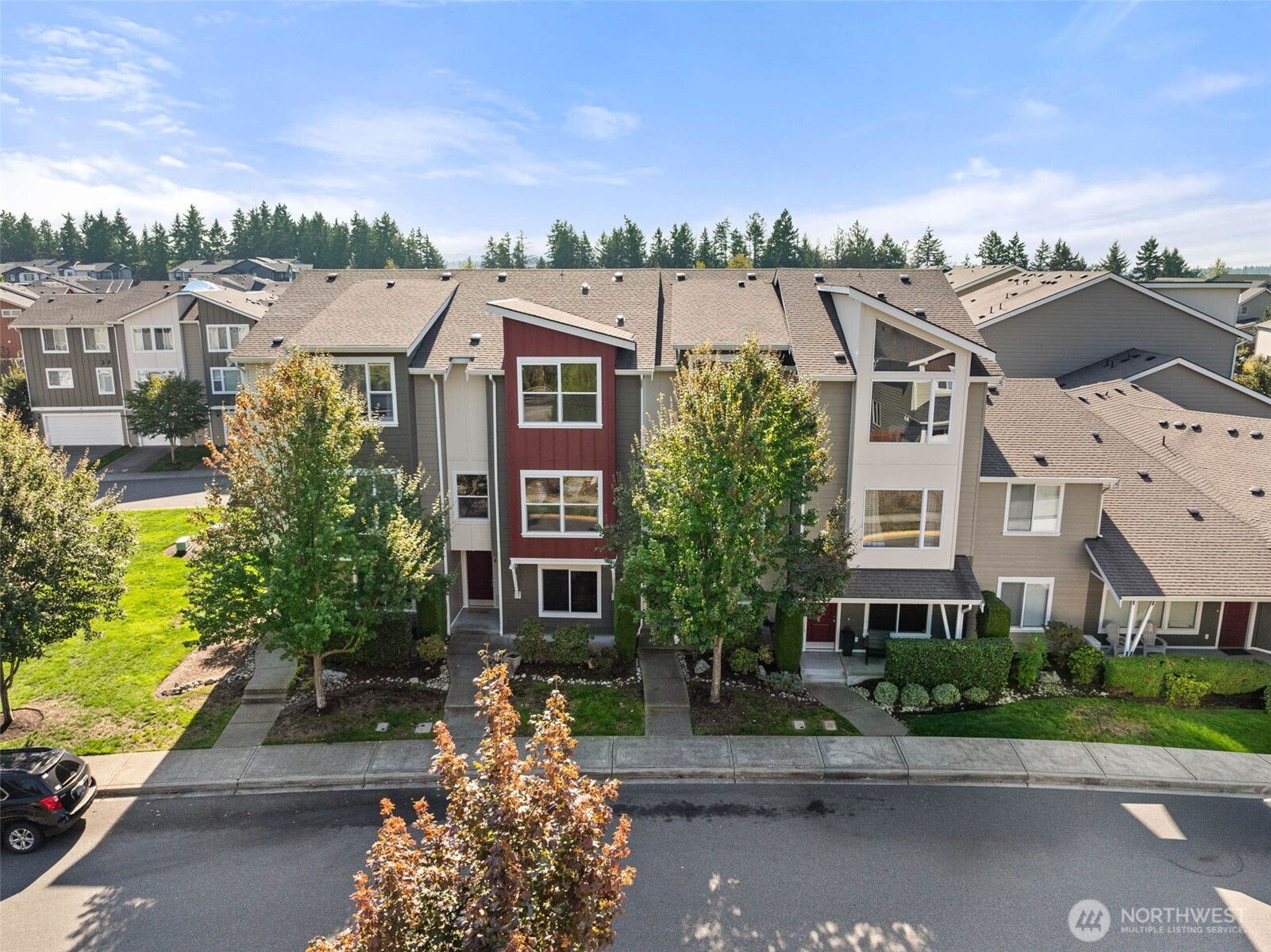 17408 118th Avenue Ct E, Puyallup, WA 98374